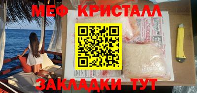 шишки Кумертау