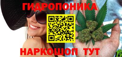 шишки Кумертау