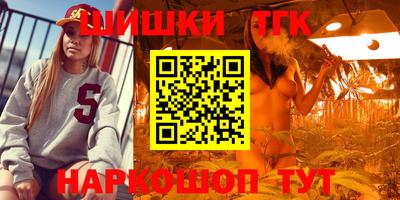 кокс Кулебаки