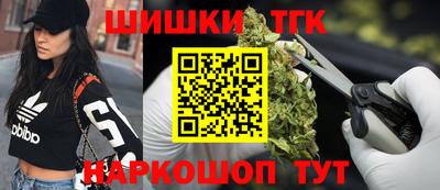 кокс Кулебаки