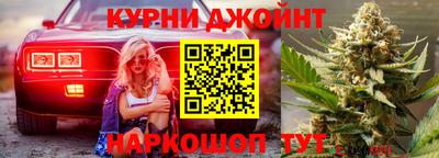 шишки Кумертау