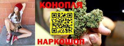 кокс Кулебаки
