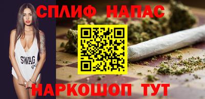 круглые Кунгур